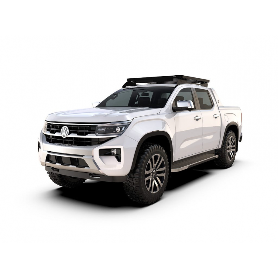 Montpellier4x4 | Front Runner Volkswagen Amarok (2023-Current) Slimline II Roof Rack